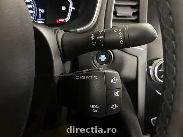 Poza anunț 19