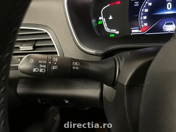 Poza anunț 20