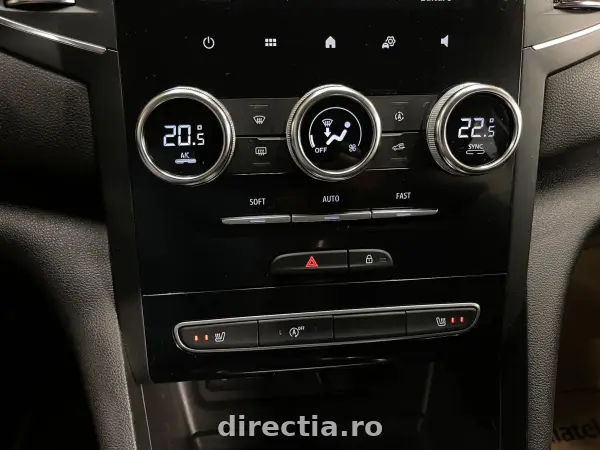 Poza anunț 16