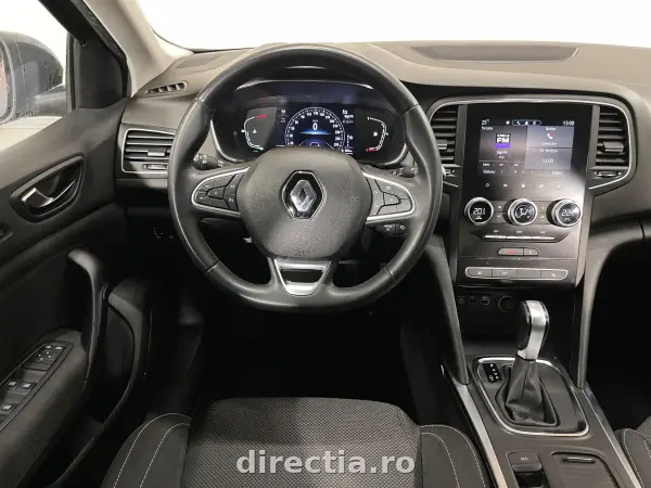 Poza anunț 6