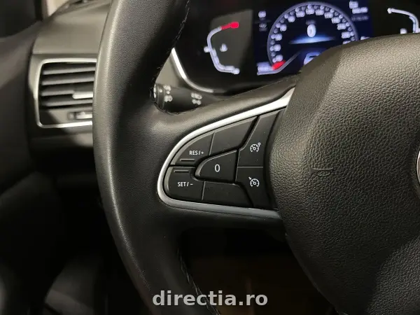 Poza anunț 18
