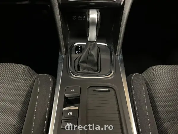 Poza anunț 17