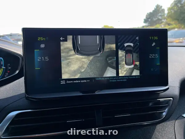 Poza anunț 14