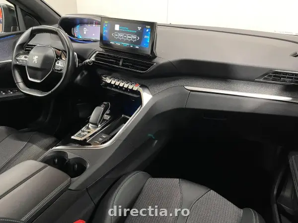 Poza anunț 9