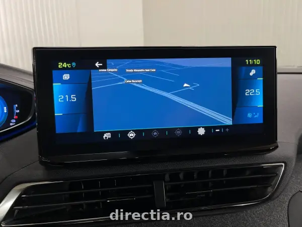 Poza anunț 16