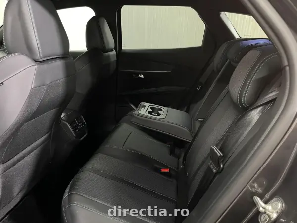 Poza anunț 12