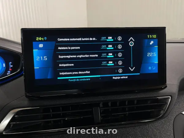 Poza anunț 20