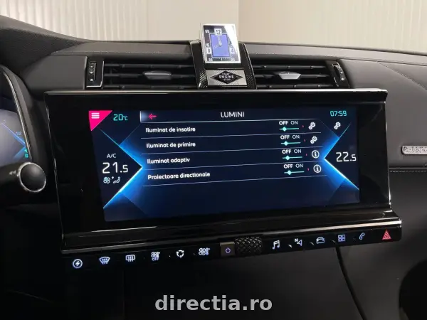 Poza anunț 20