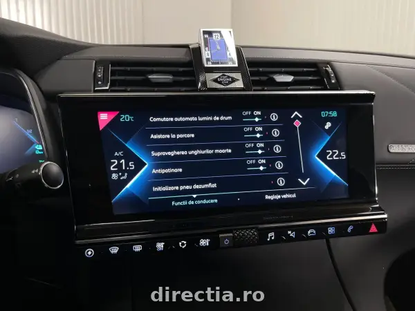 Poza anunț 19