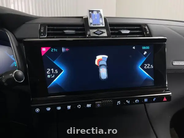 Poza anunț 13