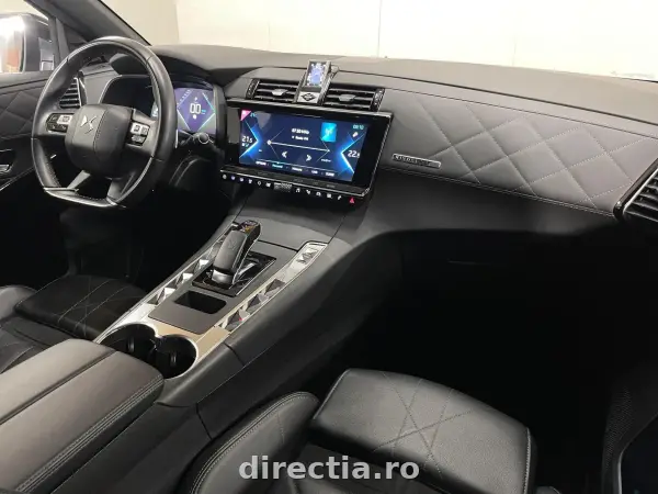 Poza anunț 6