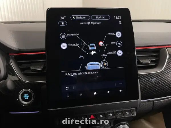 Poza anunț 20