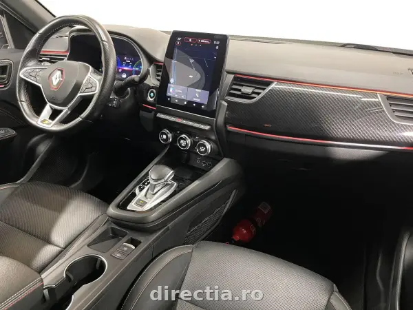 Poza anunț 9