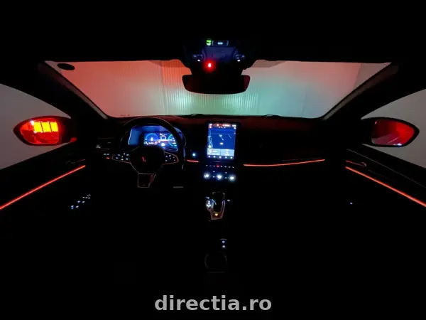 Poza anunț 7
