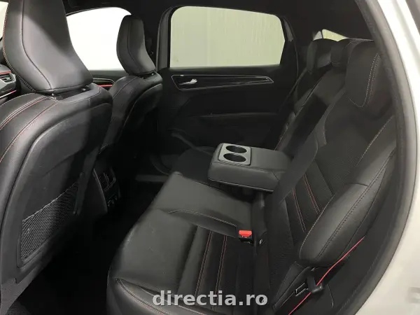 Poza anunț 12