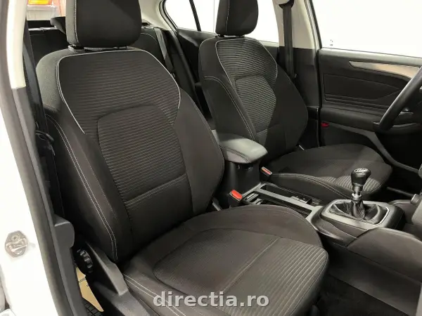 Poza anunț 9