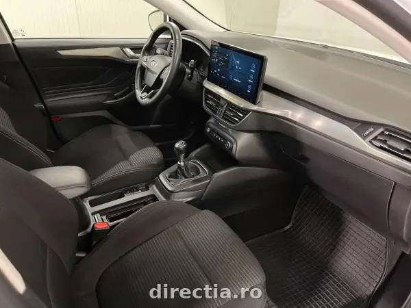 Poza anunț 10