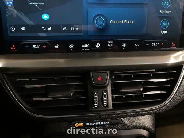 Poza anunț 19