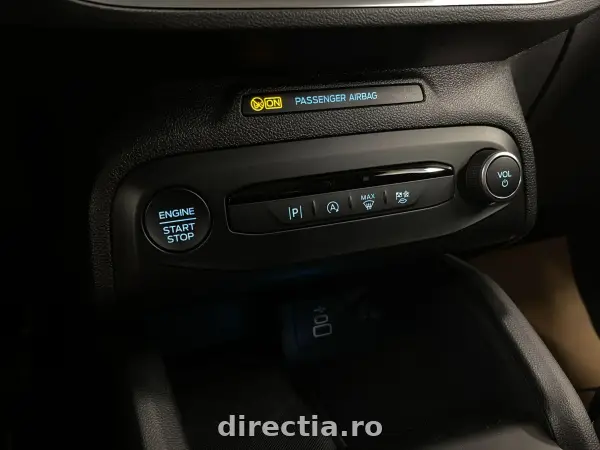 Poza anunț 20