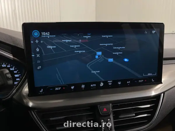 Poza anunț 13