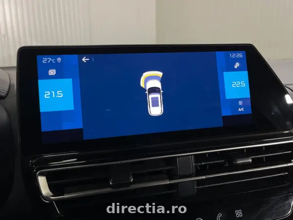 Poza anunț 15
