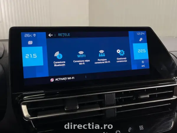 Poza anunț 19