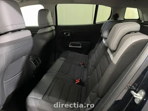 Poza anunț 11