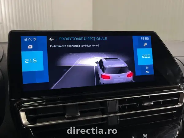 Poza anunț 20