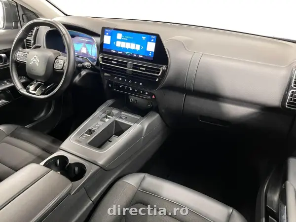 Poza anunț 8
