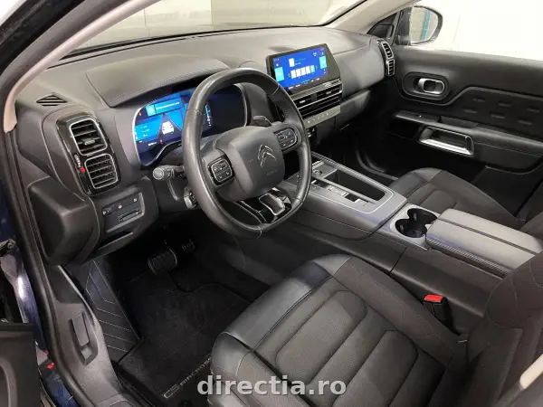 Poza anunț 5