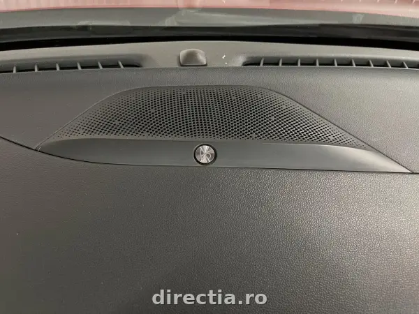Poza anunț 19