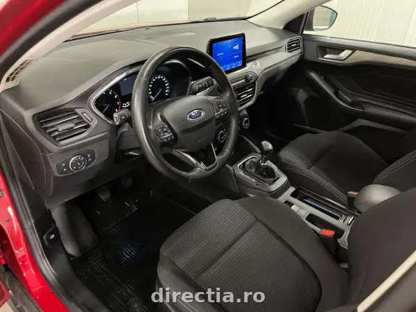 Poza anunț 5