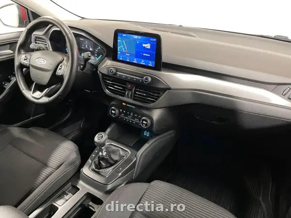 Poza anunț 8