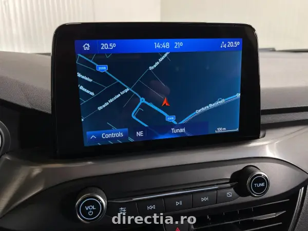 Poza anunț 15
