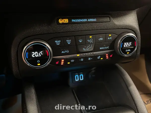 Poza anunț 18