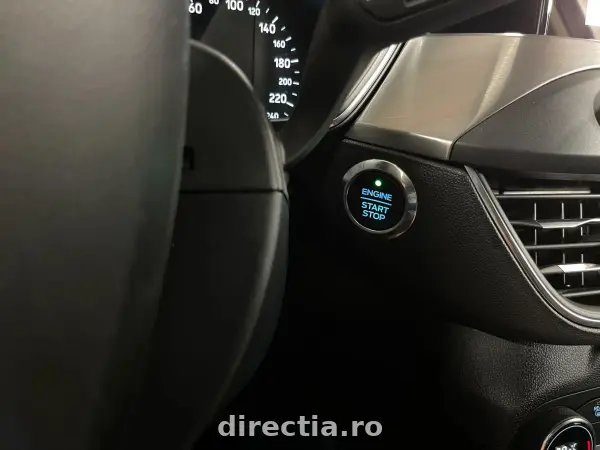Poza anunț 20