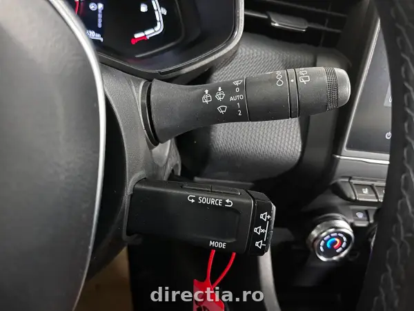 Poza anunț 20