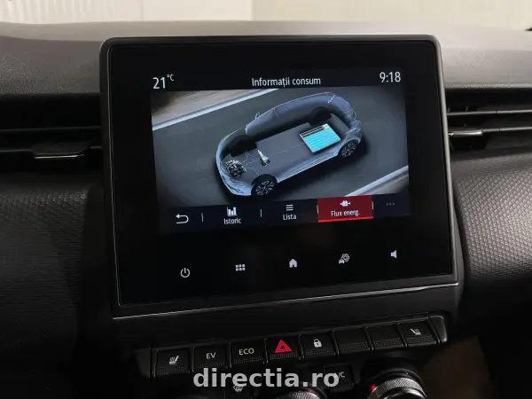 Poza anunț 16