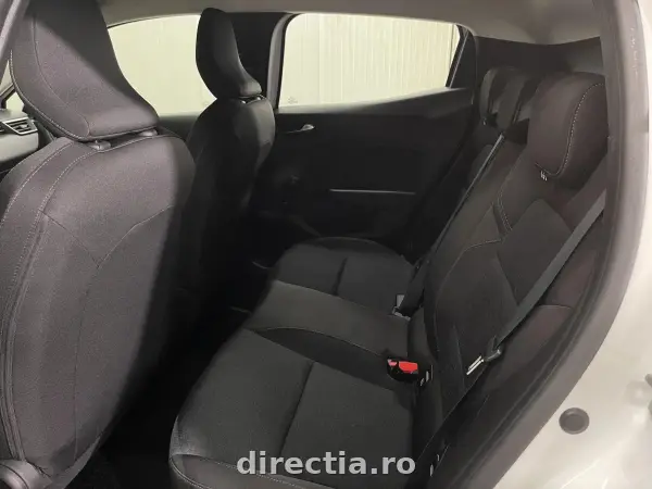 Poza anunț 11