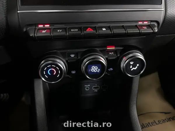 Poza anunț 17