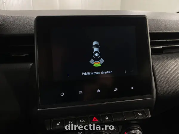 Poza anunț 13