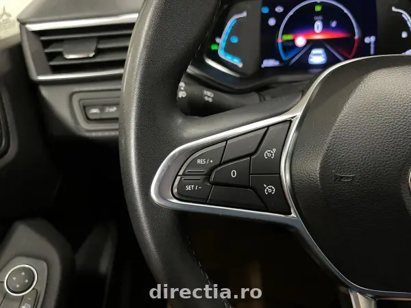 Poza anunț 19