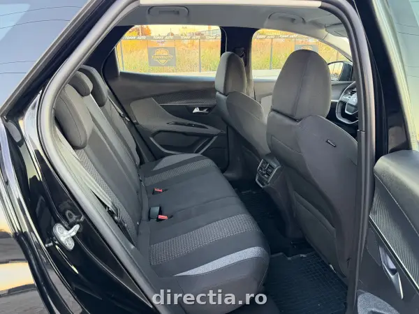 Poza anunț 14