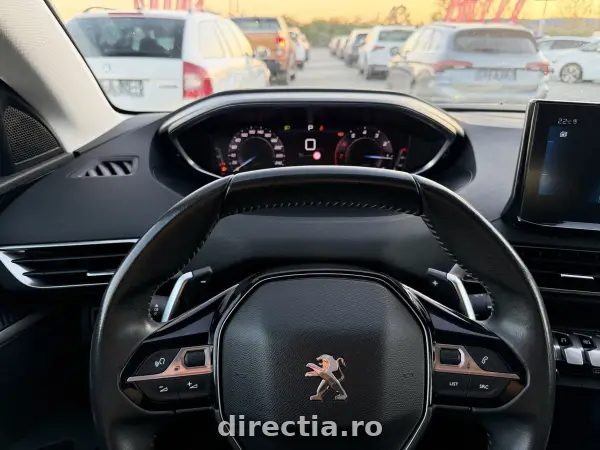 Poza anunț 19