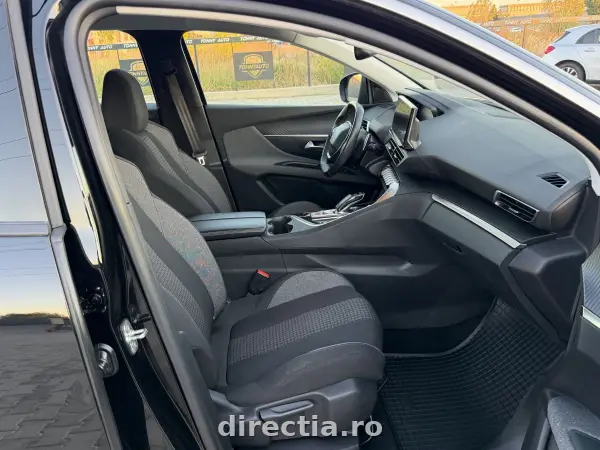Poza anunț 15