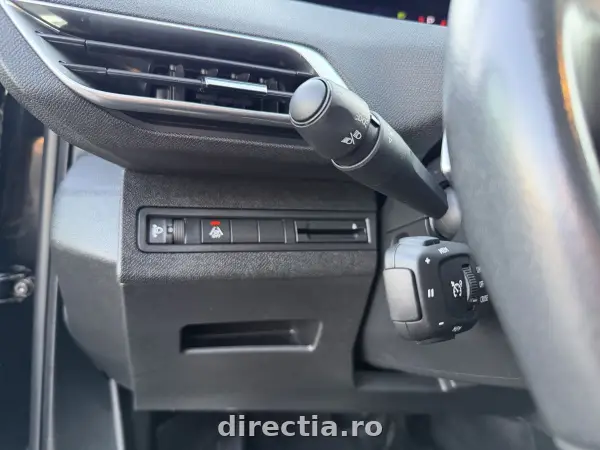 Poza anunț 21