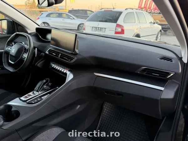 Poza anunț 16