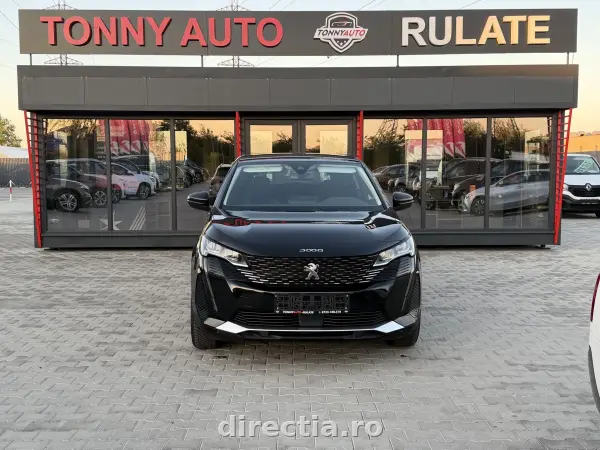 Poza anunț 1