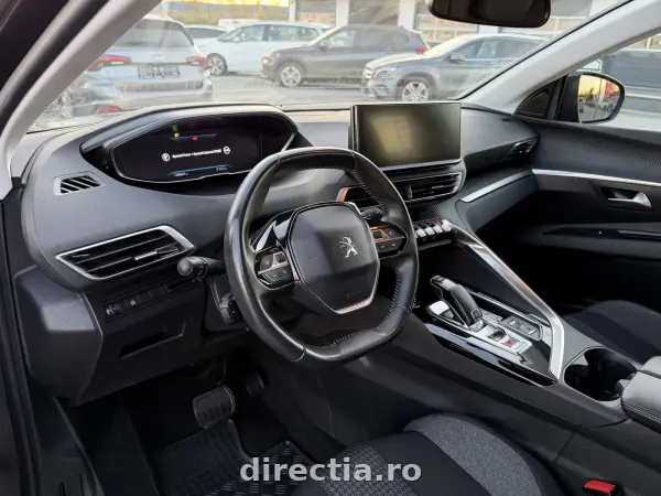 Poza anunț 9