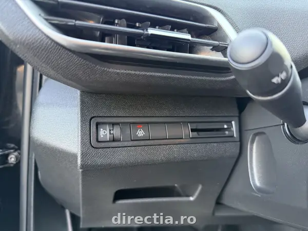 Poza anunț 20